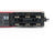 N Scale Life-Like 7018 RI Rock Island 