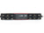 N Scale Life-Like 7018 RI Rock Island 