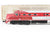 N Scale Walthers 7738 RI Rock Island 