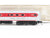 N Scale Walthers 7738 RI Rock Island 