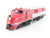 N Scale Walthers 7738 RI Rock Island 