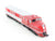 N Scale Walthers 7738 RI Rock Island 