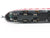 N Scale Walthers 7738 RI Rock Island 