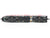 N Scale Walthers 7738 RI Rock Island 