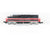 N Scale Life-Like 7912 RI Rock Island EMD BL2 Diesel Locomotive #429