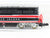 N Scale Life-Like 7912 RI Rock Island EMD BL2 Diesel Locomotive #429