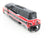N Scale Life-Like 7912 RI Rock Island EMD BL2 Diesel Locomotive #429