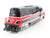N Scale Life-Like 7912 RI Rock Island EMD BL2 Diesel Locomotive #429