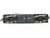 N Scale Life-Like 7912 RI Rock Island EMD BL2 Diesel Locomotive #429