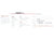 N Scale Life-Like 7912 RI Rock Island EMD BL2 Diesel Locomotive #429