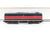N Scale Life-Like 7426 RI Rock Island ALCO FB1 Diesel Locomotive #152B