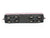 N Scale Life-Like 7426 RI Rock Island ALCO FB1 Diesel Locomotive #152B