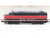 N Scale Life-Like 7426 RI Rock Island ALCO FA1 Diesel Locomotive #152