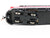 N Scale Life-Like 7426 RI Rock Island ALCO FA1 Diesel Locomotive #152