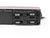 N Scale Life-Like 7426 RI Rock Island ALCO FA1 Diesel Locomotive #152