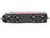 N Scale Life-Like 7426 RI Rock Island ALCO FA1 Diesel Locomotive #152