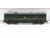 N Scale Walthers 920-34092 PRR Pennsylvania C-Liner B-Unit Diesel #9448B