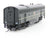 N Scale Walthers 920-34092 PRR Pennsylvania C-Liner B-Unit Diesel #9448B