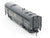 N Scale Walthers 920-34092 PRR Pennsylvania C-Liner B-Unit Diesel #9448B