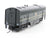 N Scale Walthers 920-34092 PRR Pennsylvania C-Liner B-Unit Diesel #9448B