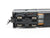 N Scale Walthers 920-34092 PRR Pennsylvania C-Liner B-Unit Diesel #9448B