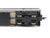 N Scale Walthers 920-34092 PRR Pennsylvania C-Liner B-Unit Diesel #9448B