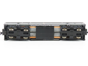 N Scale Walthers 920-34092 PRR Pennsylvania C-Liner B-Unit Diesel #9448B