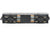 N Scale Walthers 920-34092 PRR Pennsylvania C-Liner B-Unit Diesel #9448B