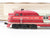 N Scale Life-Like 7015 RI Rock Island 