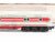 N Scale Life-Like 7015 RI Rock Island 