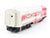 N Scale Life-Like 7015 RI Rock Island 