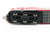 N Scale Life-Like 7015 RI Rock Island 