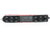 N Scale Life-Like 7015 RI Rock Island 