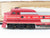 N Scale Life-Like 7039 RI Rock Island 