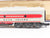 N Scale Life-Like 7039 RI Rock Island 