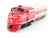 N Scale Life-Like 7039 RI Rock Island 