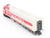 N Scale Life-Like 7039 RI Rock Island 