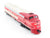 N Scale Life-Like 7039 RI Rock Island 