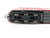N Scale Life-Like 7039 RI Rock Island 