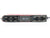 N Scale Life-Like 7039 RI Rock Island 
