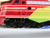N Scale Life-Like 7039 RI Rock Island 