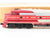 N Scale Life-Like RI Rock Island 