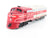 N Scale Life-Like RI Rock Island 