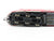 N Scale Life-Like RI Rock Island 