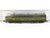N Scale Life-Like 7055 NH New Haven 7055 ALCO PA Diesel Locomotive #0762