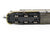 N Scale Life-Like 7055 NH New Haven 7055 ALCO PA Diesel Locomotive #0762