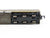 N Scale Life-Like 7055 NH New Haven 7055 ALCO PA Diesel Locomotive #0762