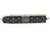 N Scale Life-Like 7055 NH New Haven 7055 ALCO PA Diesel Locomotive #0762