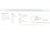 N Scale Life-Like 7055 NH New Haven 7055 ALCO PA Diesel Locomotive #0762