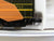 N Scale Life-Like 7055 NH New Haven 7055 ALCO PA Diesel Locomotive #0762